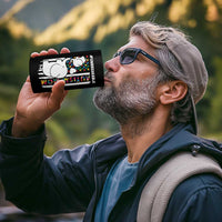 Autism Mom Gifts 4 in 1 Can Cooler Tumbler Autistic Kid Parents Mothers Day Autism Awareness