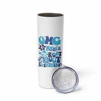 Funny Gifts For Mom Skinny Tumbler Mommy Mama Momma Gift Ideas Mothers Day Gifts