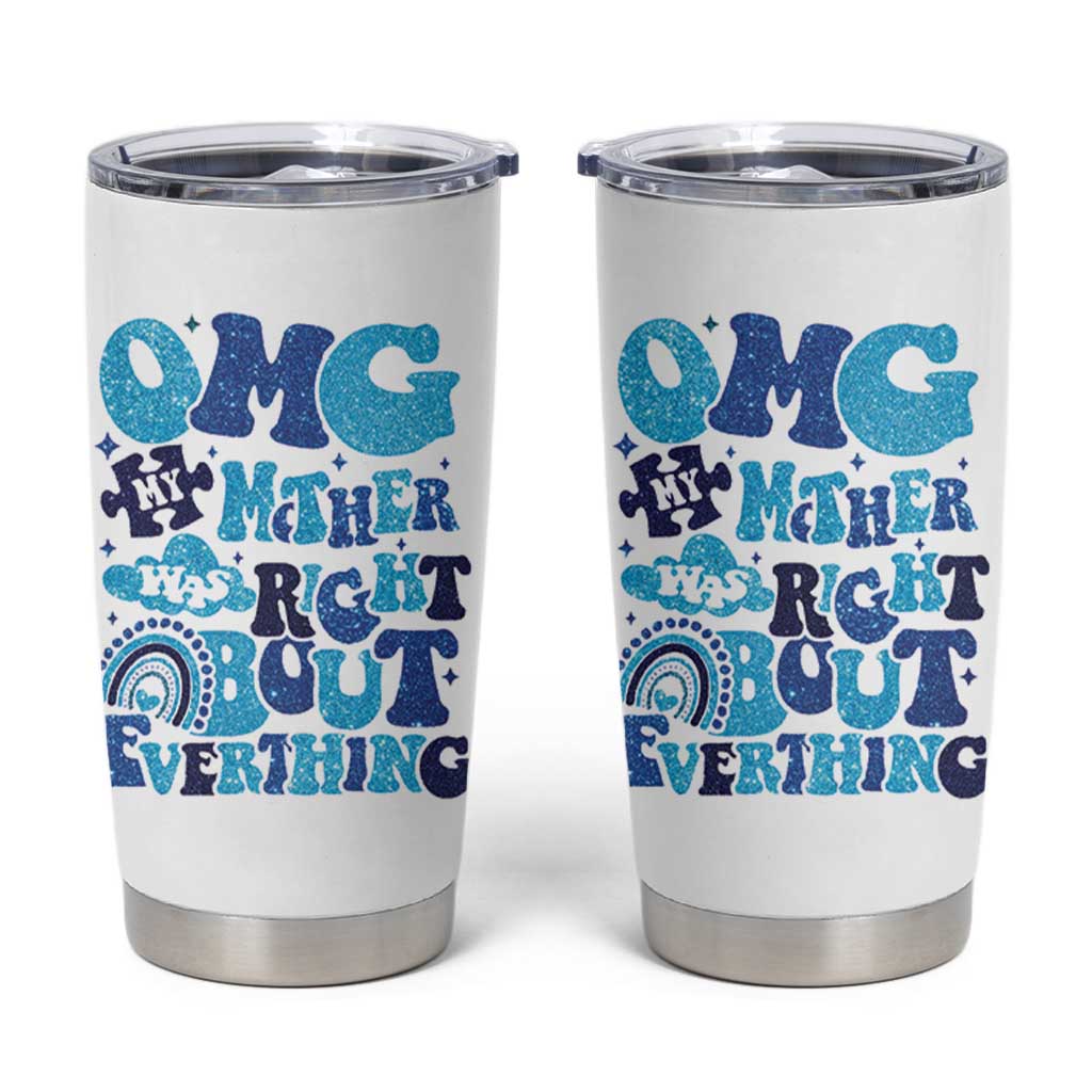 Funny Gifts For Mom Tumbler Cup Mommy Mama Momma Gift Ideas Mothers Day Gifts