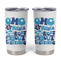 Funny Gifts For Mom Tumbler Cup Mommy Mama Momma Gift Ideas Mothers Day Gifts