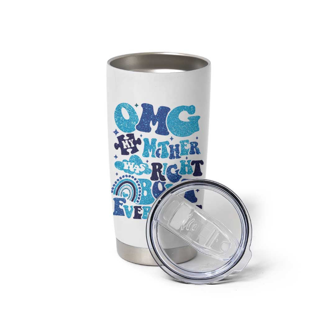 Funny Gifts For Mom Tumbler Cup Mommy Mama Momma Gift Ideas Mothers Day Gifts