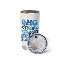 Funny Gifts For Mom Tumbler Cup Mommy Mama Momma Gift Ideas Mothers Day Gifts