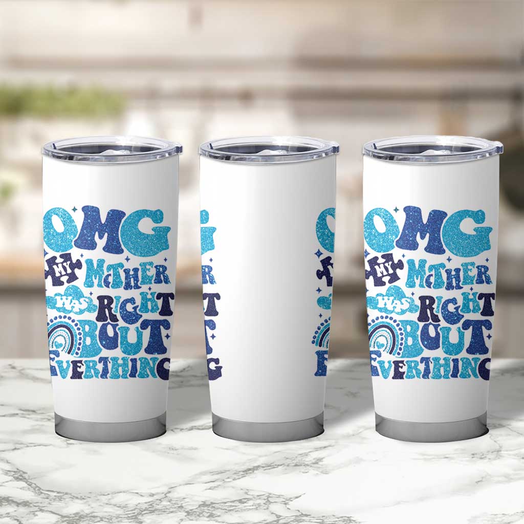 Funny Gifts For Mom Tumbler Cup Mommy Mama Momma Gift Ideas Mothers Day Gifts
