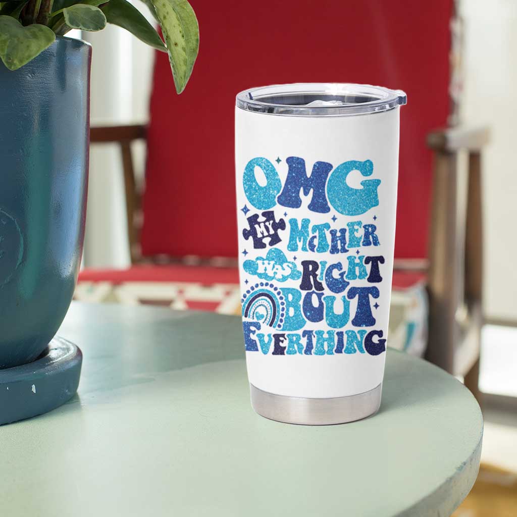 Funny Gifts For Mom Tumbler Cup Mommy Mama Momma Gift Ideas Mothers Day Gifts