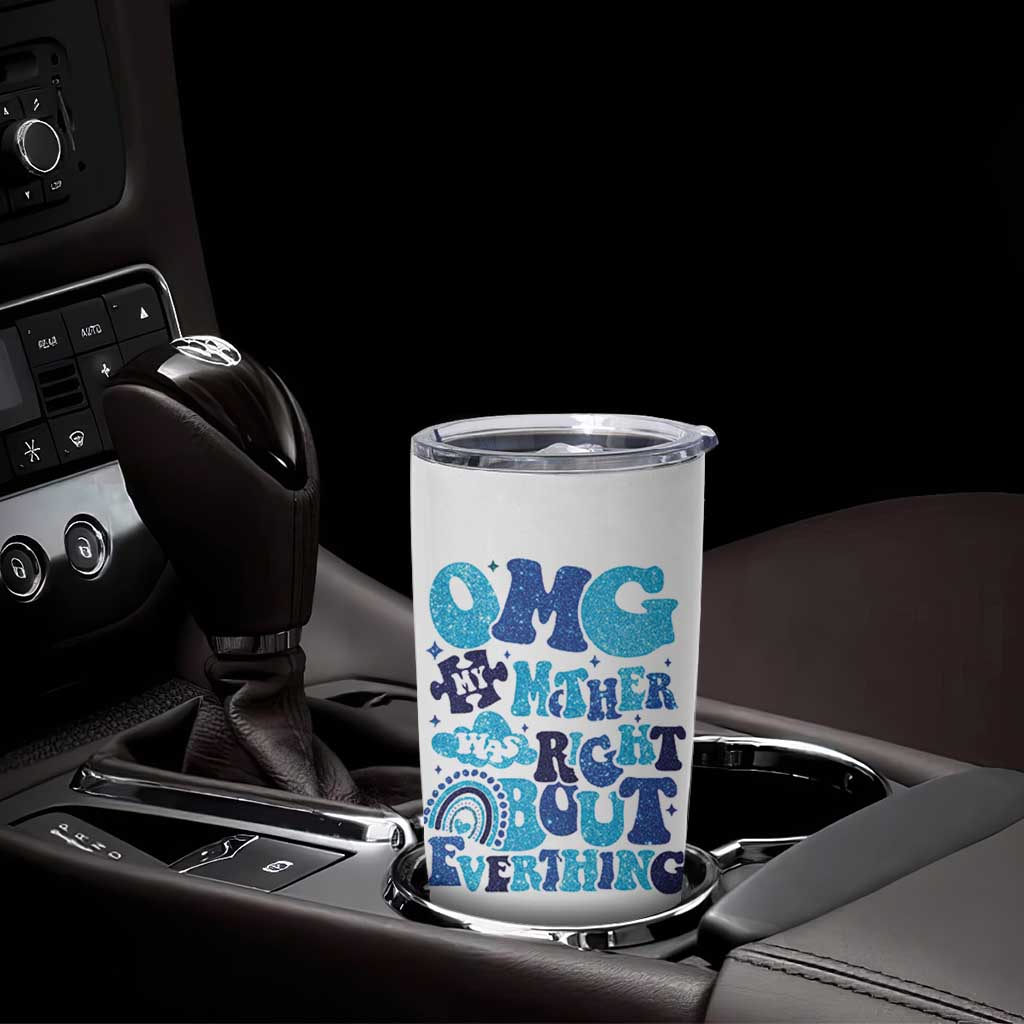 Funny Gifts For Mom Tumbler Cup Mommy Mama Momma Gift Ideas Mothers Day Gifts