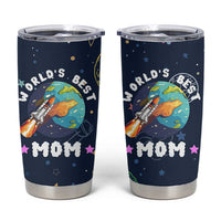 Best Mom Gifts Tumbler Cup Cute Mother Day Gift For Mom From Daughter Son