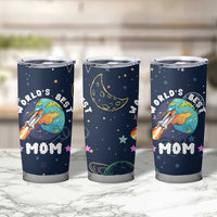 Best Mom Gifts Tumbler Cup Cute Mother Day Gift For Mom From Daughter Son