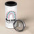 Auntie 4 in 1 Can Cooler Tumbler Best Aunt Ever - Wonder Print Shop