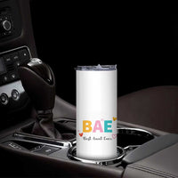 Aunt Gifts Skinny Tumbler Aunts Gifts For Birthday Christmas Mothers Day Best Aunt Ever