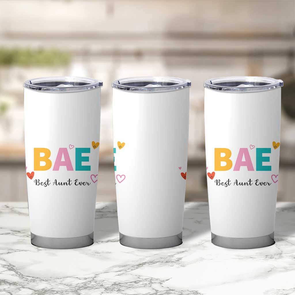 Aunt Gifts Tumbler Cup Aunts Gifts For Birthday Christmas Mothers Day Best Aunt Ever