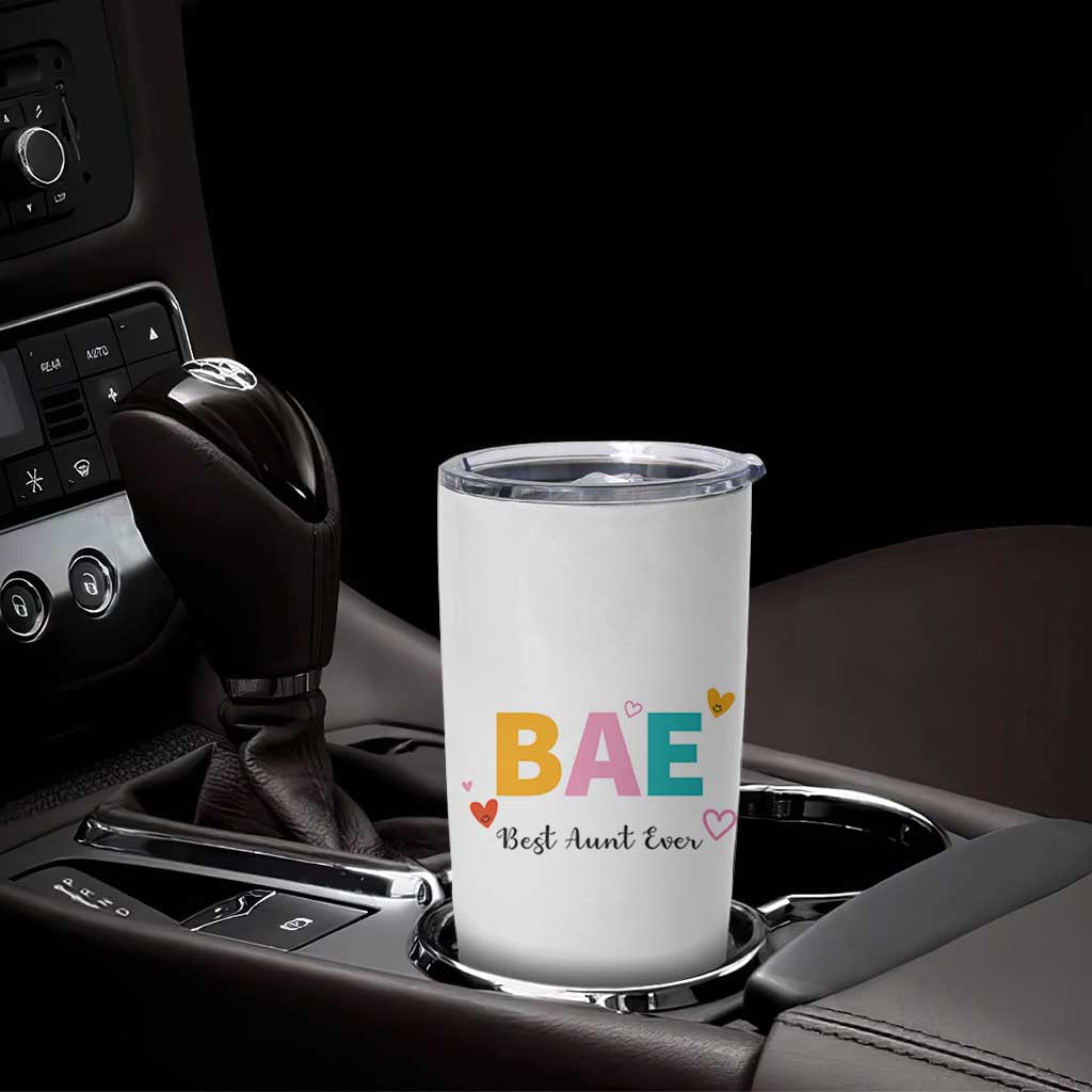 Aunt Gifts Tumbler Cup Aunts Gifts For Birthday Christmas Mothers Day Best Aunt Ever