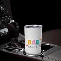 Aunt Gifts Tumbler Cup Aunts Gifts For Birthday Christmas Mothers Day Best Aunt Ever