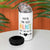 Funny Auntie 4 in 1 Can Cooler Tumbler You're The Best Aunt Keep That Shit Up - Wonder Print Shop