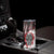 Horror Halloween Skinny Tumbler Move Over Hot Girl Summer It's Spooky Bitch Season - Wonder Print Shop