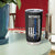 Police Retirement Gift Tumbler Cup The Legend Has Retired American Flag