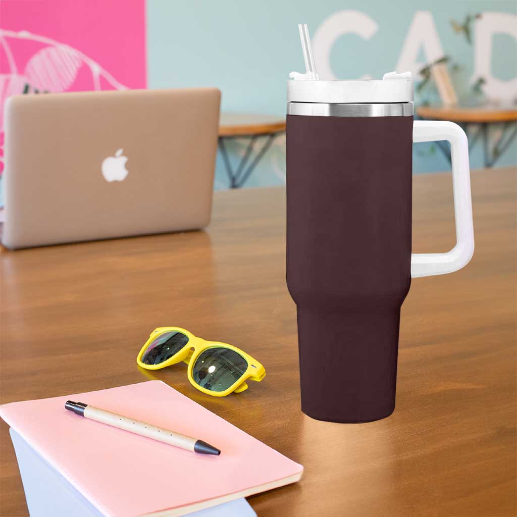 Retirement Gifts for Men Tumbler With Handle The Legend Has Retired 2025