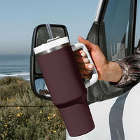 Retirement Gifts for Men Tumbler With Handle The Legend Has Retired 2025
