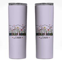 New Mom Gifts Skinny Tumbler Funny Dog Moms Pregnancy Must Haves