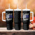 Senior 2025 Tumbler With Handle Class of 2025 Graduation Back To School Graduate Graduation - Wonder Print Shop