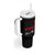 Senior 2025 Tumbler With Handle Class of 2025 Graduation Back To School Graduate Graduation - Wonder Print Shop