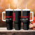 Senior 2025 Tumbler With Handle Class of 2025 Graduation Back To School Graduate Graduation - Wonder Print Shop