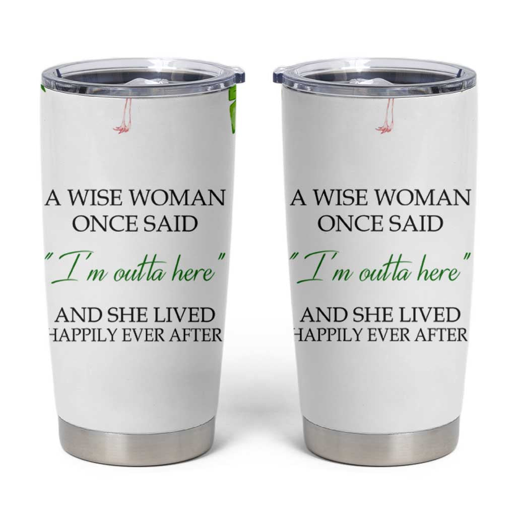 Funny Retirement Gifts for Women 2024 Tumbler Cup Coworker Leaving Gift For Boss Coworkers Friends - Wonder Print Shop