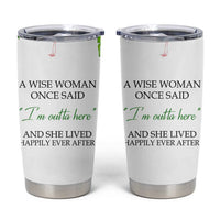 Funny Retirement Gifts for Women 2024 Tumbler Cup Coworker Leaving Gift For Boss Coworkers Friends - Wonder Print Shop