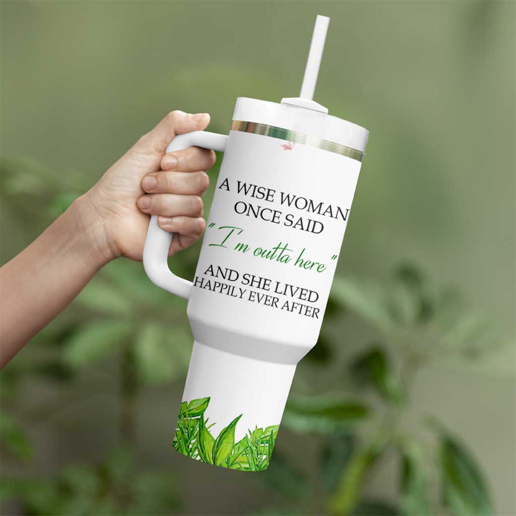 Funny Retirement Gifts for Women 2024 Tumbler With Handle Coworker Leaving Gift For Boss Coworkers Friends - Wonder Print Shop