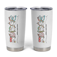 Nurse Gifts For Women Tumbler Cup Nurses Week Nursing School Graduation Gifts