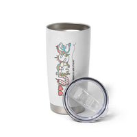 Nurse Gifts For Women Tumbler Cup Nurses Week Nursing School Graduation Gifts