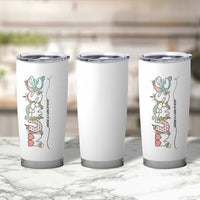 Nurse Gifts For Women Tumbler Cup Nurses Week Nursing School Graduation Gifts