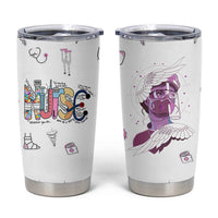 Nurse Gifts For Women Tumbler Cup Nursing School Graduation Nurses Week Gifts