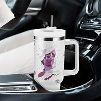 Nurse Gifts For Women Tumbler With Handle Nursing School Graduation Nurses Week Gifts