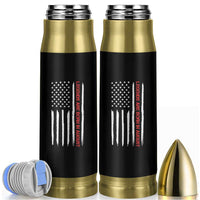 August Birthday Gifts Bullet Tumbler Birthday Gifts Ideas For Men American Flag