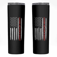 August Birthday Gifts Skinny Tumbler Birthday Gifts Ideas For Men American Flag