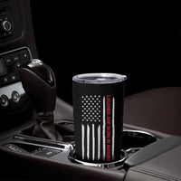 August Birthday Gifts Tumbler Cup Birthday Gifts Ideas For Men American Flag