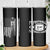 Football Skinny Tumbler Game Day Football Is My Favorite Season Sport Team US American Flag Patriotic - Wonder Print Shop