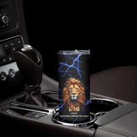 Funny Father's Day Gift For Dad Skinny Tumbler Superhero Superdad Fathers Day Gifts for Dad from Daughter Son