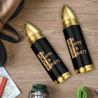 Funny 30th Birthday Gifts Bullet Tumbler So Happy Im Thirty 1996 30 Year Olds