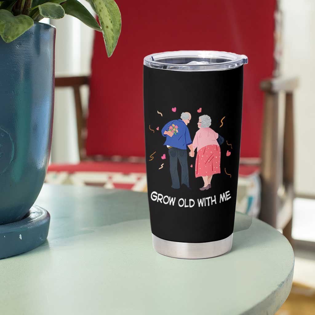 50th Wedding Anniversary For Couples Tumbler Cup 50 Years Of Being Mrs Always Right Parents Golden Anniversary Gifts