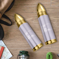 Sorry No Hablo Fuctardo Bullet Tumbler Funny Sarcastic Office Birthday Gift For Women Mom