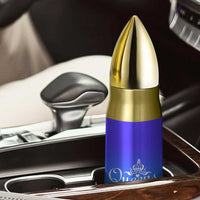 June Birthday Gifts For Women Bullet Tumbler Queens Are Born In June