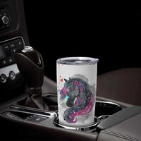Christian Gifts For Horse Lover Tumbler Cup Horse Gifts For Girls Teenage Daughter Sister Friends Bestie Niece