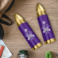 Groomsmen Proposal Gift Bullet Tumbler This Is What An Awesome Officiant Looks Like Bride Groom Thank You
