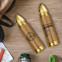 Retirement Gifts For Men Bullet Tumbler Retirement Weekly Schedule Coworker Leaving Goodbye Gift