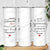 Happy Retirement 2024 Skinny Tumbler Officially Retired Gag Gifts for Coworker Lady Boss Friend Dad Mom Teacher Grandma Christmas - Wonder Print Shop