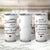 Happy Retirement 2024 Tumbler Cup Officially Retired Gag Gifts for Coworker Lady Boss Friend Dad Mom Teacher Grandma Christmas - Wonder Print Shop