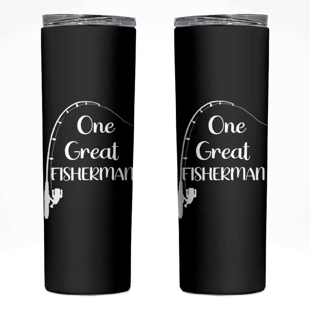 Wedding Anniversary Skinny Tumbler For Him Matching Couple Gift