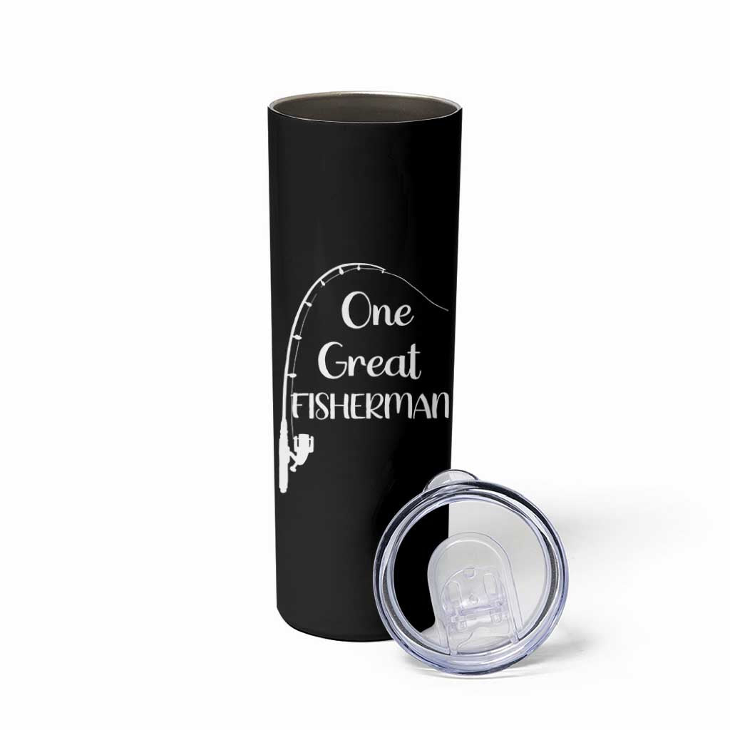 Wedding Anniversary Skinny Tumbler For Him Matching Couple Gift