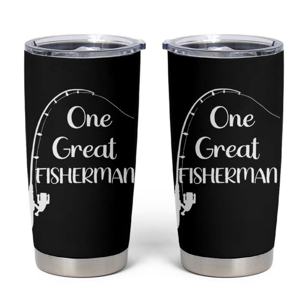 Wedding Anniversary Tumbler Cup For Him Matching Couple Gift